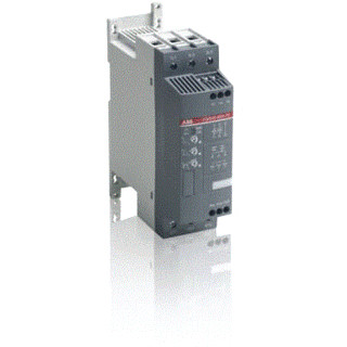 ABB Componenten SOFTST. 1SFA896210R7000