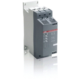 ABB Componenten SOFTST. 1SFA896215R7000