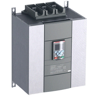ABB Componenten  SOFTST VOED 250KW 470A IN