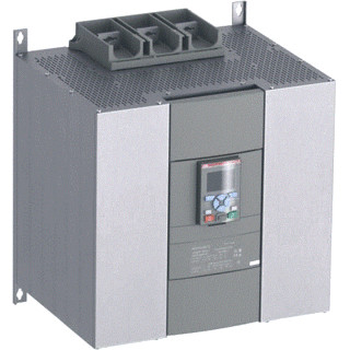 ABB Componenten SOFTSTR PSTX570-600-71