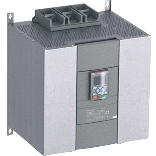 ABB Componenten SOFTSTR PSTX570-600-77