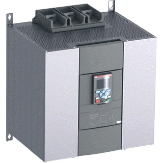 ABB Componenten SOFTSTR PSTX570-600-72