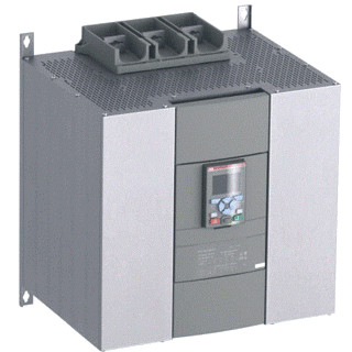ABB Componenten SOFTSTR PSTX570-600-78