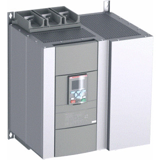 ABB Componenten SOFTSTR PSTX570-600-73