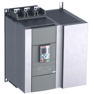 ABB Componenten SOFTSTR PSTX570-600-74
