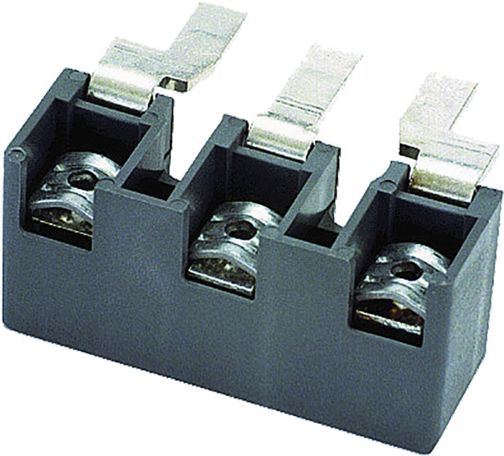 ABB Componenten Softstarters / Spare Parts PSLW-72