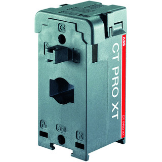 ABB Componenten STRMMTTRF CT1M-2 80