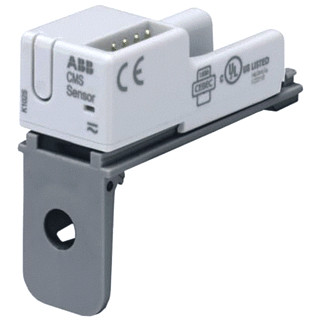 ABB Componenten STROOM MEETSENS 20A E90