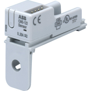 ABB Componenten STROOM MEETSENS 20A RETRO