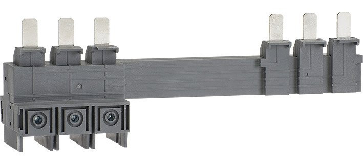 ABB Componenten DOORVERBSTRIP OMZC003