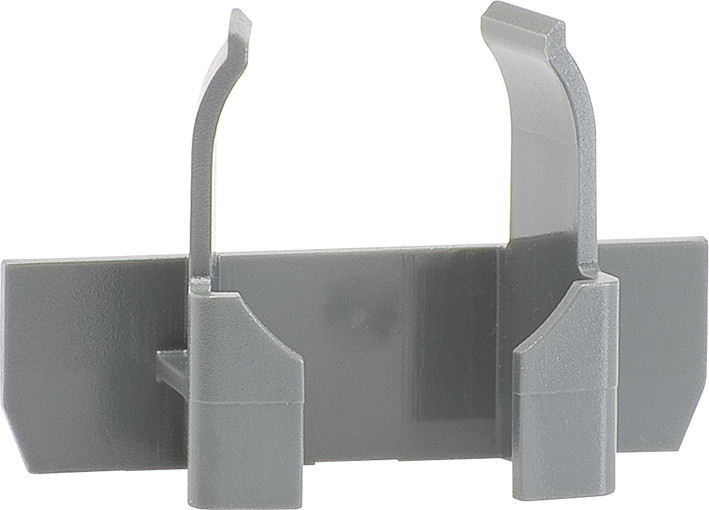 ABB Componenten SwitchLine Hendel Opberg accesoire voor otm40...125F_C