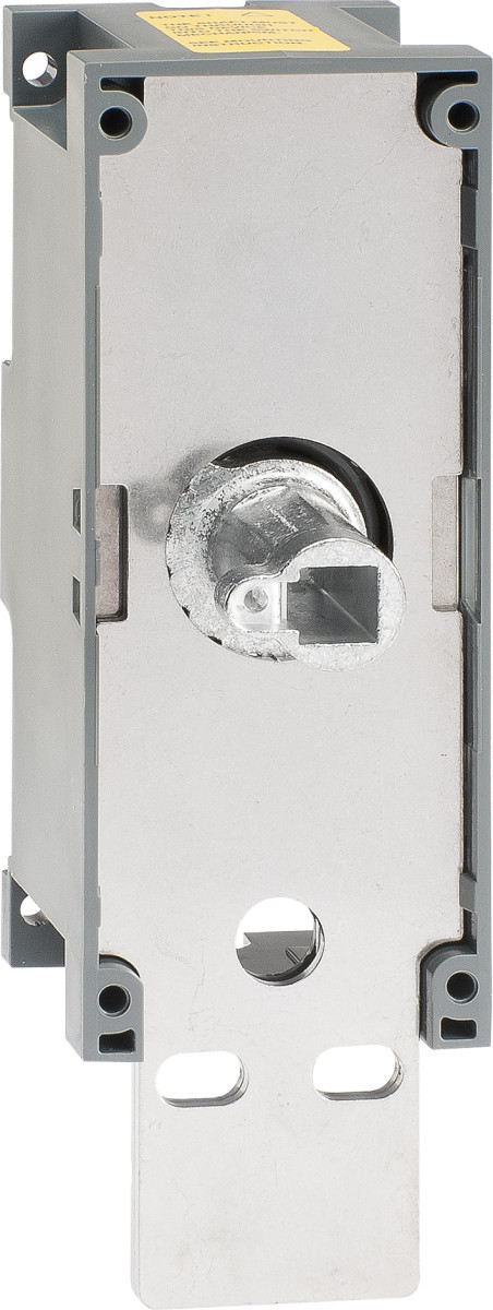 ABB Componenten SwitchLine Mechanisme Interlock kit interlock in off positie ot600u, ot630...800e