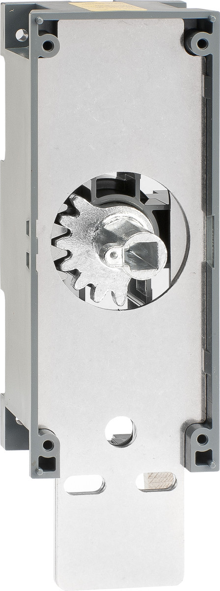 ABB Componenten SwitchLine Mechanisme Interlock kit interlock in off positie ot800u, ot1000e - ot