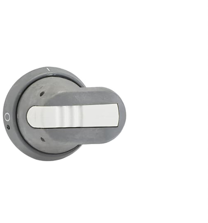 ABB Componenten SwitchLine Ohg45j6b1 Handvat