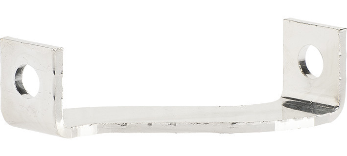 ABB Componenten SwitchLine Omkeer Strip