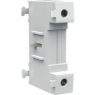 ABB Componenten SWITCHLINE OTPS 63MLP
