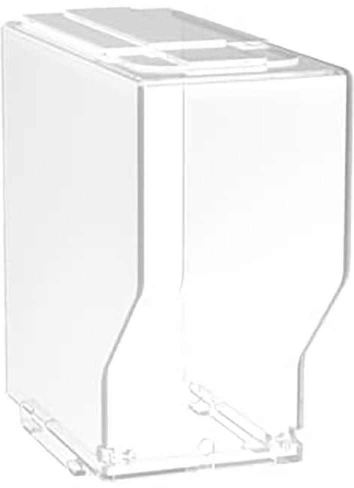 ABB Componenten SwitchLine Ots1600t1l Aansluitbescherming