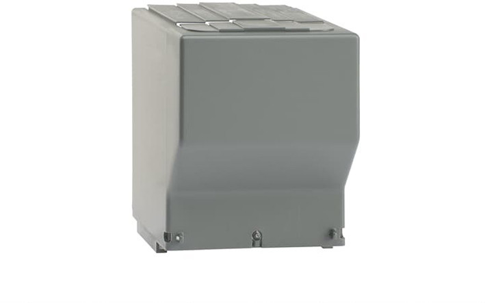 ABB Componenten SwitchLine Ots2500g1l Aansluitbescherming