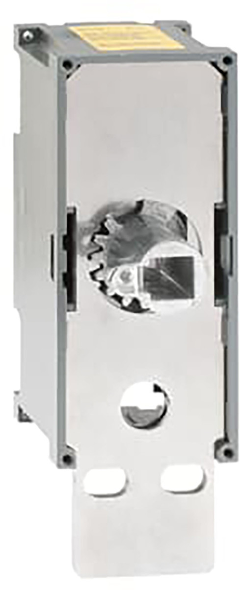 ABB Componenten SwitchLine Otzt2a24dc-Vergrendeling