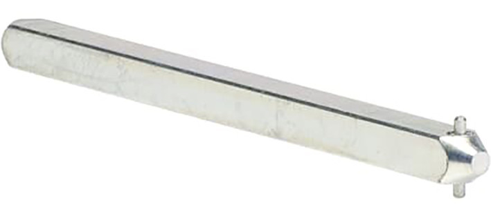 ABB Componenten SwitchLine oxp10x288 As