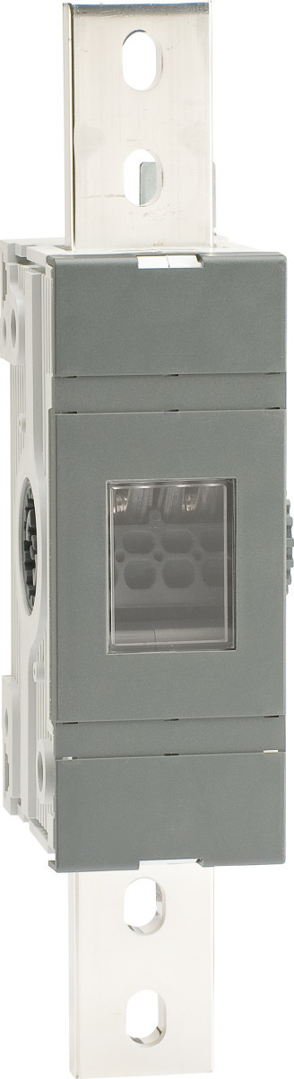 ABB Componenten SwitchLine Vierde Pool ot serie otz1600e