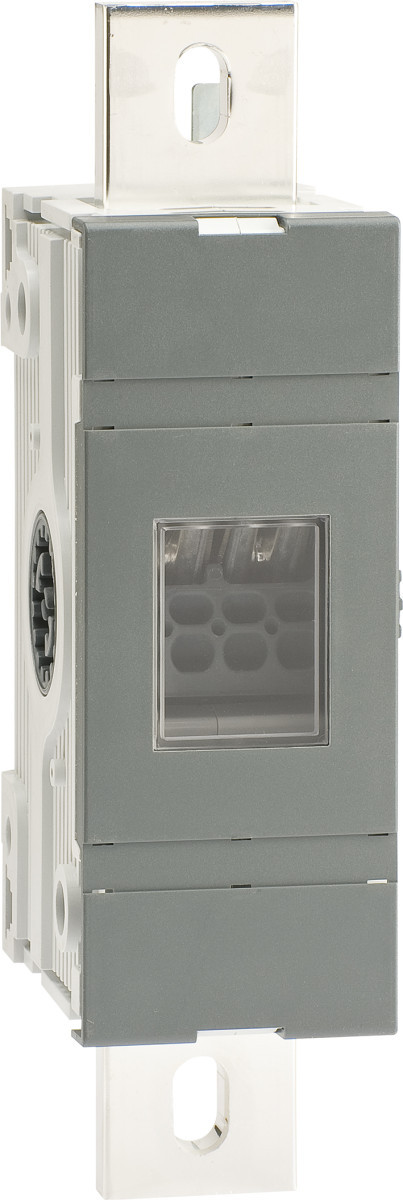 ABB Componenten SwitchLine Vierde Pool ot1000 / ot1250