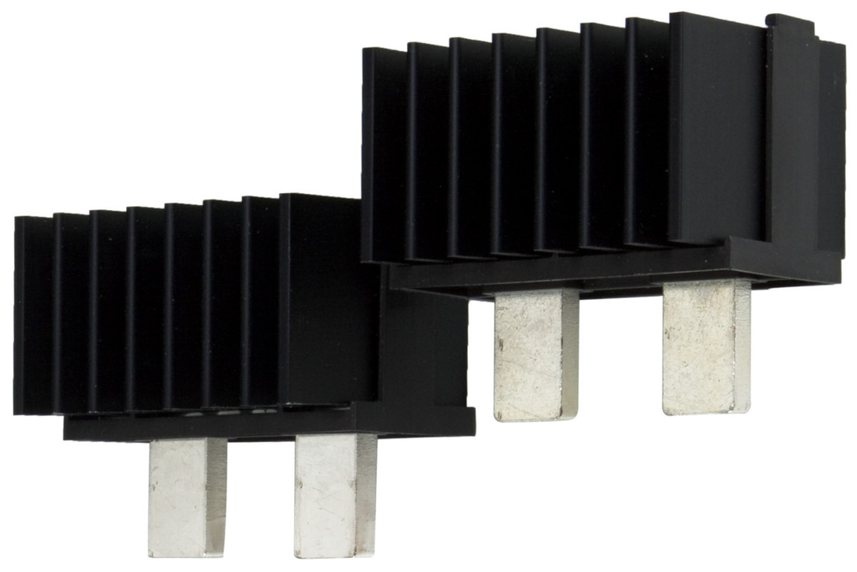 ABB Componenten System pro M compact Verbindingskam S800 serie S802-link125