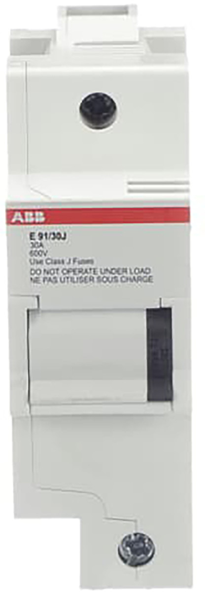 ABB Componenten  2CSM204822R1801