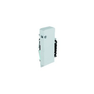 ABB Componenten Tmax Hulpcontacten Voor tmax T4-T6 3 wissel en 1 tripcont. met kabel 24 V