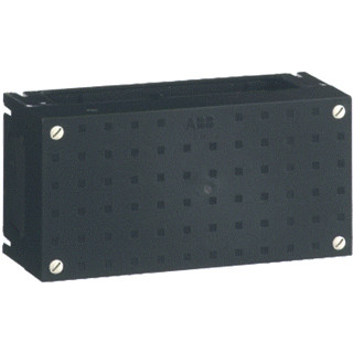 ABB Componenten TMAX KIT XT 41Z133