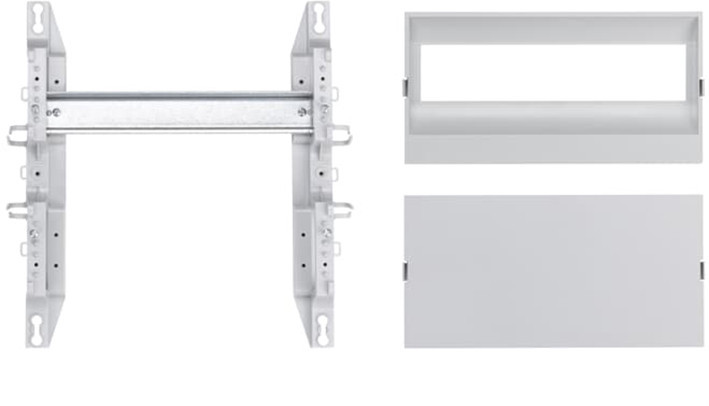 ABB Componenten TMAX KIT XT 41Z134