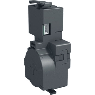 ABB Componenten TBH V SCHAK 1SDA105181R1
