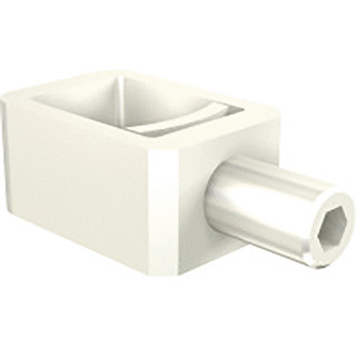 ABB Componenten KIT FC CUAL A1 25MM2 2PCS
