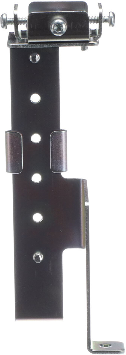 ABB Componenten Tmax XT Rhe_ss XT1..XT4 shaft support for nema