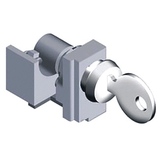ABB Componenten TBH V SCHAK 1SDA066595R1