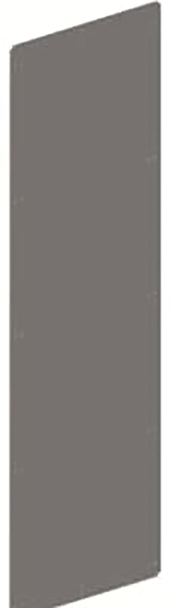 ABB Componenten TriLine-C Rtw861a Partition cab.-cab. H8/D6