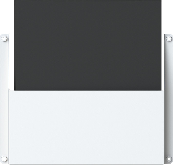 ABB Componenten TriLine-C Za150a Circuit diagram pock din a4
