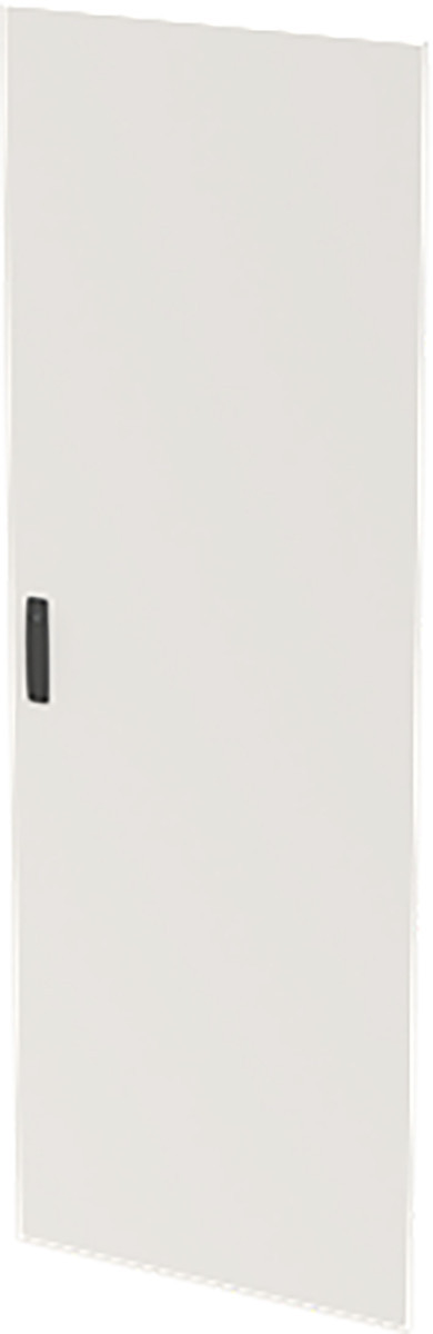 ABB Componenten TriLine-C Blinddeur Rechts5pw/12gu, ral7035