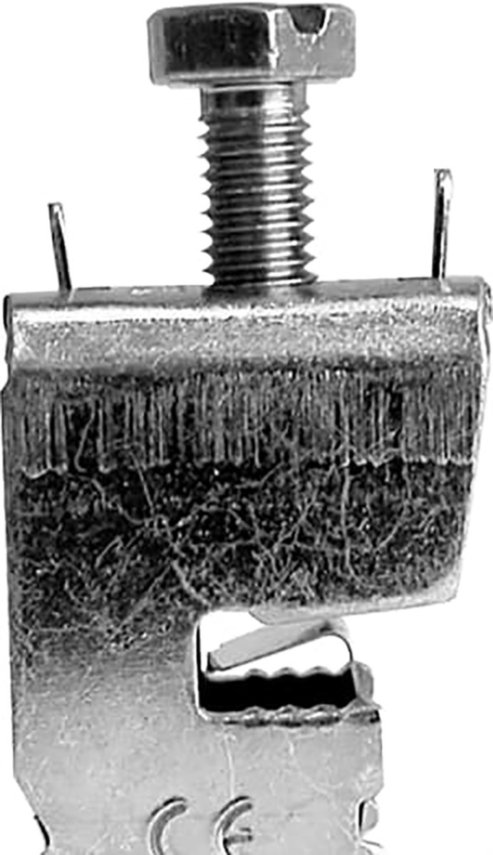 ABB Componenten TriLine-R Aansluitklem 16-70MM²