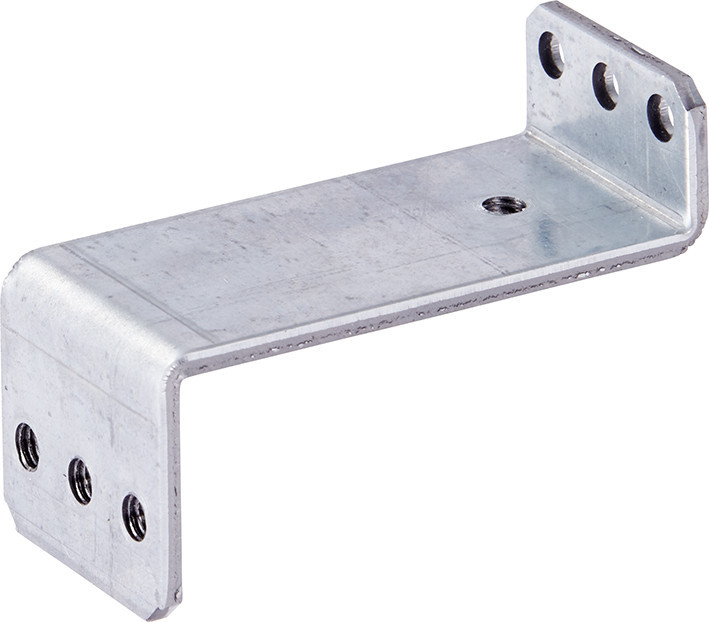 ABB Componenten CombiLine N Afstandhouder Voor ZX520