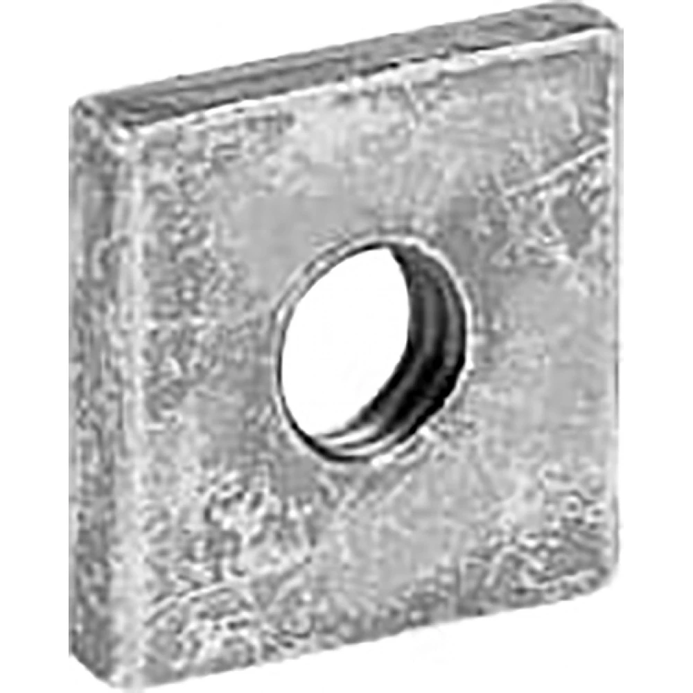 ABB Componenten TriLine-R Glijmoer M10, set Á 10ST