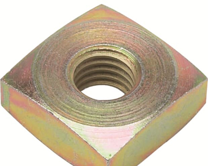 ABB Componenten TriLine-R Glijmoer M12, set Á 10ST