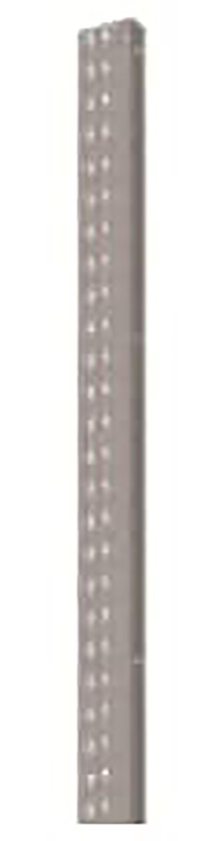 ABB Componenten TriLine-R Montagehoek