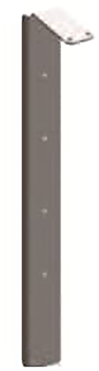 ABB Componenten TriLine-R Montagehoek