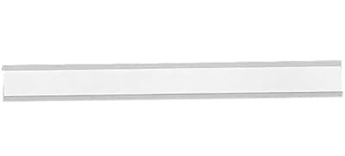 ABB Componenten CombiLine N Schrijfstrook 36mod