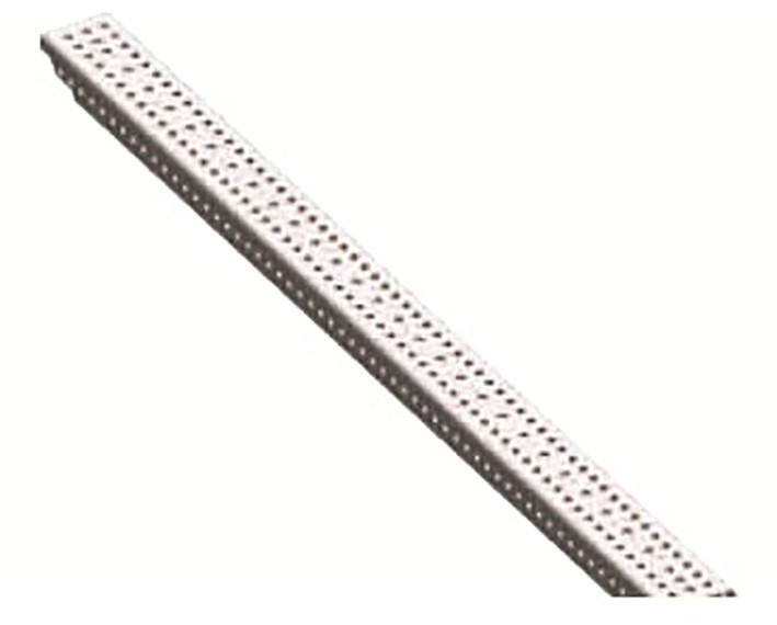 ABB Componenten TriLine-R Universeel Profiel 50x25mm