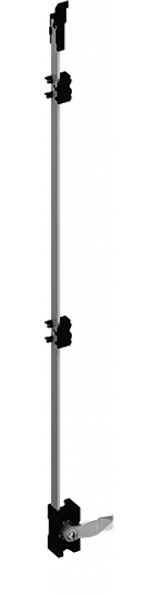 ABB Componenten TwinLine Espagnolet 9re