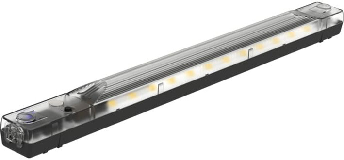 ABB Componenten  2CPX010972R9999