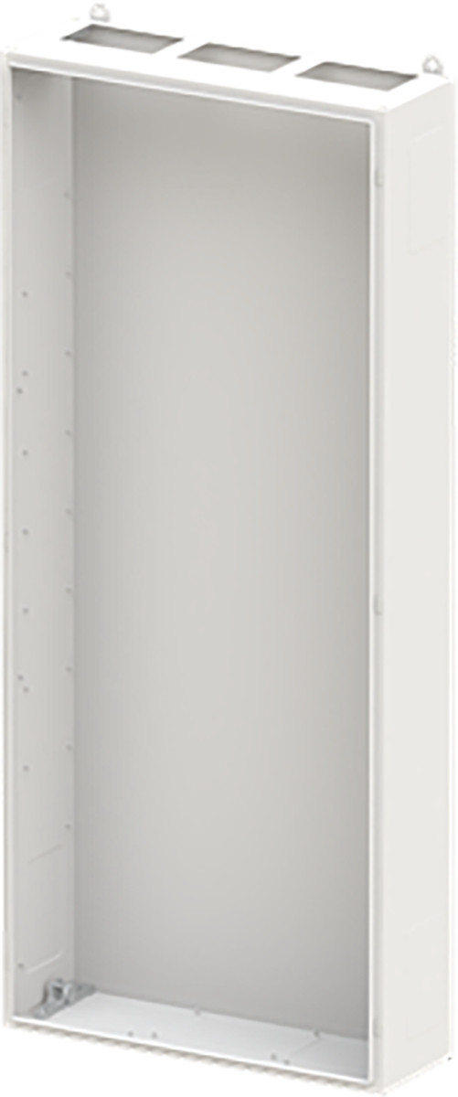 ABB Componenten TwinLine Twinline-L vloerstaand ip30, klasse I zonder deur