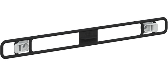 ABB Componenten ComfortLine Apparaat / router band